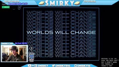 THE GAME AWARDS 2018!! | We're Sponsored by Quip!! | #WBGUP [!giveaway]