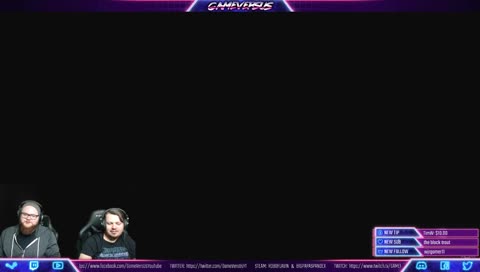 SPIDER-MAN GAMEPLAY PART TWO | GameVersUs Stream