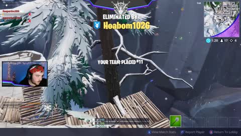 ITS LIT  !discord !giveaway