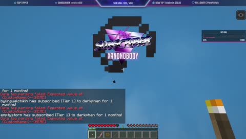 SkIIII Factory IIII testing