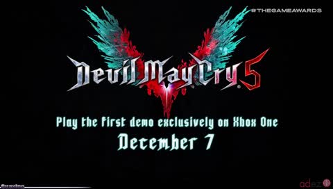 🔴Vamos assistir um poco a TGA [BR/ENG] | !discord