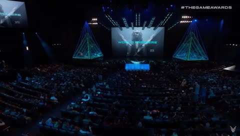    حفل توزيع الجوائز السنوي