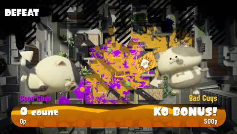 squid colo (i am no longer a free agent)
