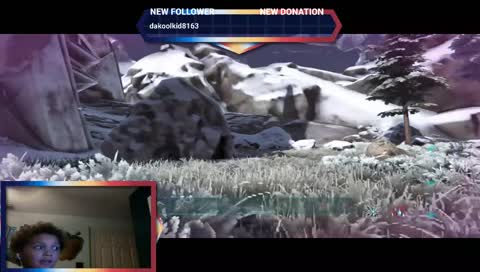 Dying simulat0r 2018