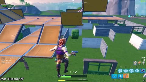 rank 1 creative mode player, mini games with viewers