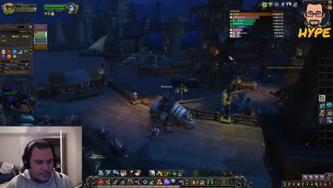 Baalboski always right! =P