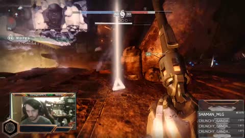 back from PAX unplugged! plugging back in to black armory!