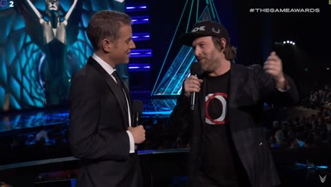 [RU] Утренние радости 1090/2500