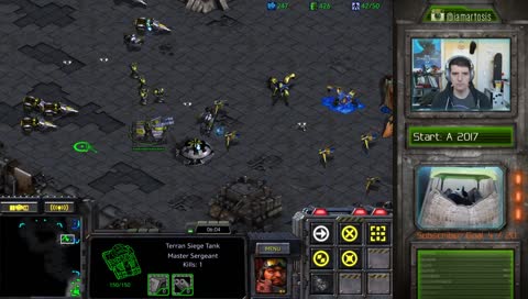 re·climb , verb (used with object), re·climbed, re·climb·ing.