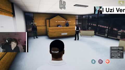 Pro Lawyer Day 4 | A3PL