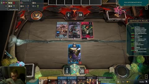 Экспертный драфт. Ответы на вопросы. А Н А Л И Т И К А