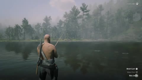 PickleHick's Live PS4 Broadcast