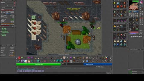  #NOTTY NOTTY BACK PLX Wintera ARMY war. Broken ankle so im bored, Smoking weed all day
