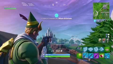 1,000 vbuck giveaway, clan recruitment !clan