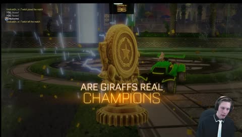 stripped of their title :(