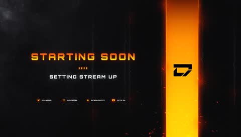 FORTNITE GIVEAWAY GET IN HERE !raffle TO ENTER ROAD TO 750 FOLLOWERS