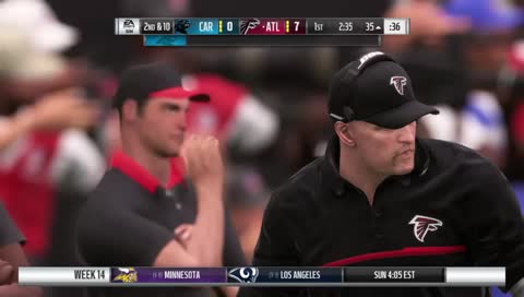 bboogie21's Live PS4 Broadcast