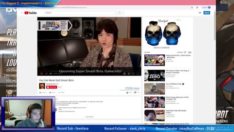 Who Said You Can't Smash Your Problems Away? :D