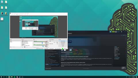 Playing Undertale - Sub for Undertale ;)