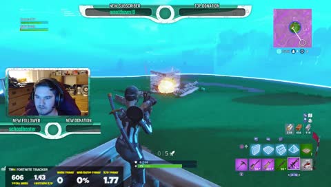 Seaon7 is here!!! Come Chill!! Sub Goal 13/25 