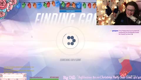 Let's talk OWL [PC ENG]