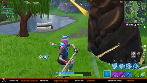 S7 Duo's @ScytheDot_