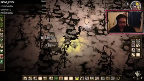 I DST lets talk lore I League later I 