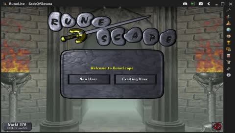 when you're too fire for yourself