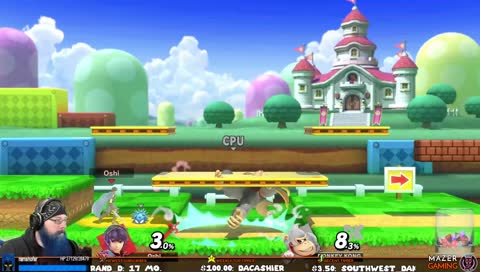 𝔖𝔪𝔞𝔰𝔥 𝕊𝕞𝕒𝕤𝕙 ꜱᴍᴀꜱʜ ֆʍǟֆɦ [̲̅S][̲̅m][̲̅a][̲̅s][̲̅h] 𝐒𝕄αᔕĦ