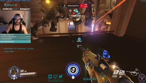 DID YOU GUYS SEE THAT NADE