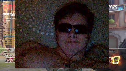 you baller...(prazdnichnaya)