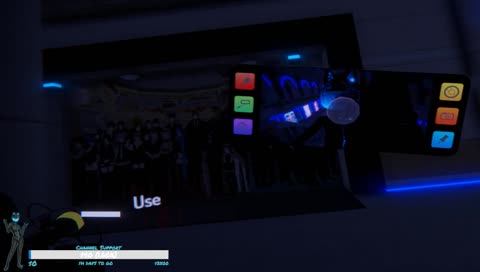 [Mature] VRChat - Lets Have a GOOOOOD TIME!