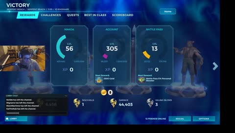 LFT w1fL | oak island