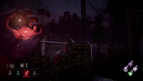 nurse gameplay