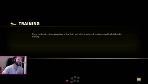 Last Chance Qualifier Pools are LIVE | Ranked!