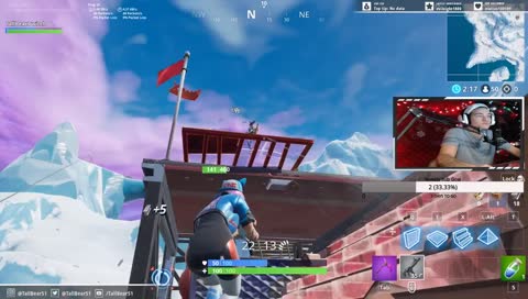 Season 7 Expedition // Dubs w/Subs