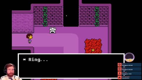 [ENG-PC] What even is this game?! | !discord | !lurk | !unlurk | !twitter