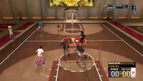 GOLD RUSH WINNER RUNNING COMP STAGE!! PULL UP!! SUB GOAL (127/200) !sub
