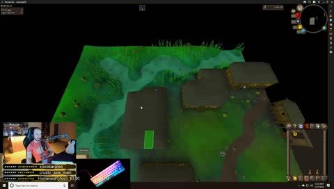 Season 7!!! | Where Ya Bun At My Whole Life | Bronana TF UP