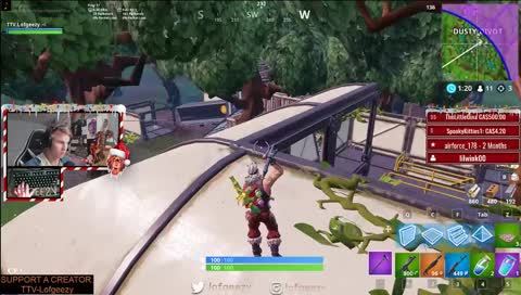 chill solos. 1K WINS!! !commands #geezygrind 