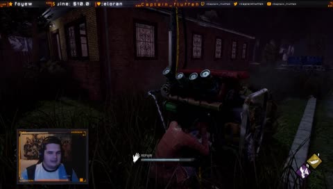 Co-Stream with QueenSumia  !discord !so ▶ Show some love!