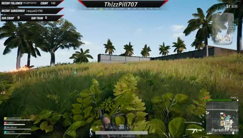 EZ Dinners with Cosby Coming Up