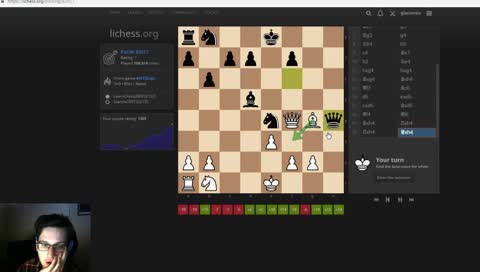 goofy shit (rip mac)