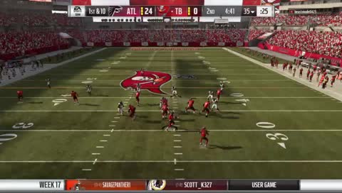 bambam_0031's Live PS4 Broadcast