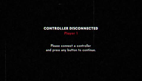 Cuphead Gameplay