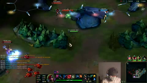 LOLSITO NAVIDEÑO (SR)