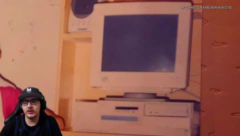 [ENG] Red Dead Or God Of War?