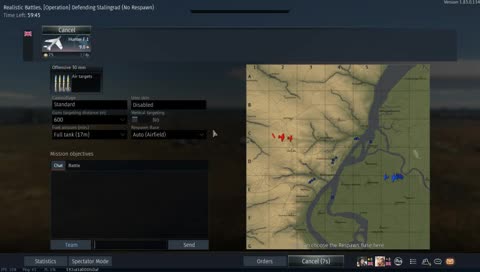 TheGreatRaccoon has returned! [War Thunder]