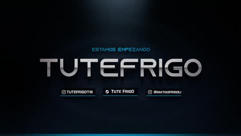 Vacaciones perro!! - !loots !sr - Fortnite