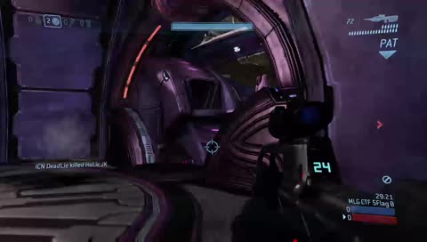 H3 8s with V